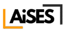 Aises-Fr.org