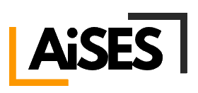 Aises-Fr.org