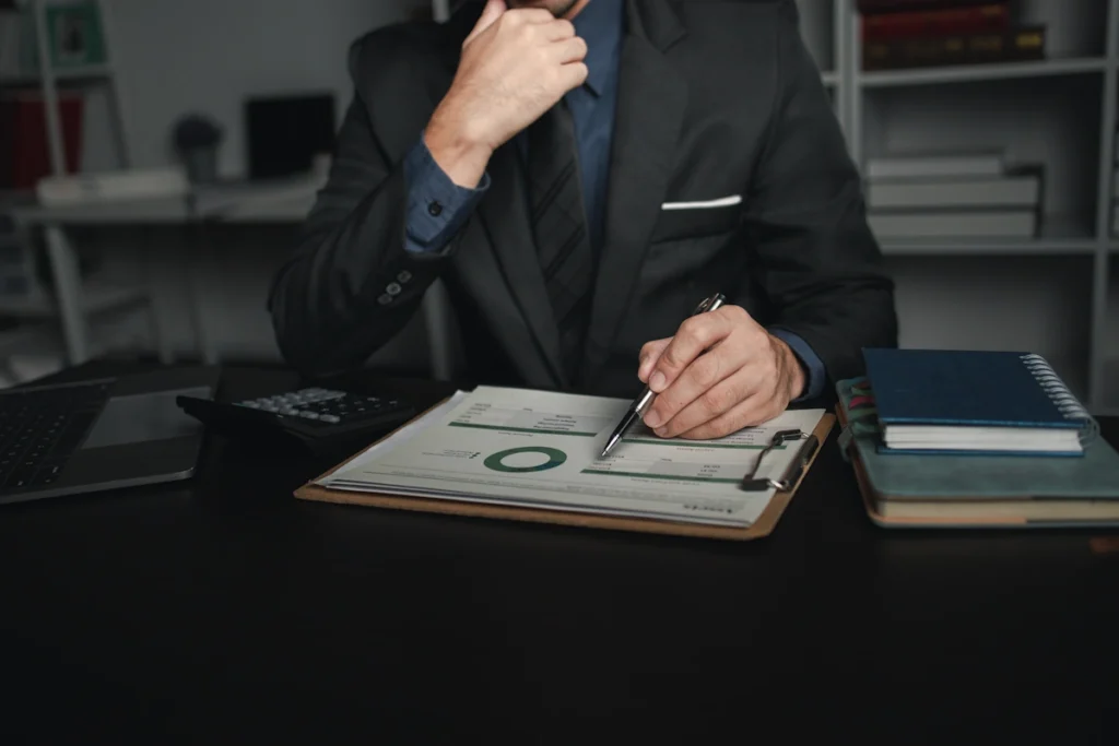 Voici ce qui vous attend vraiment si il y a de la cotisation sociales du dirigeant salarié