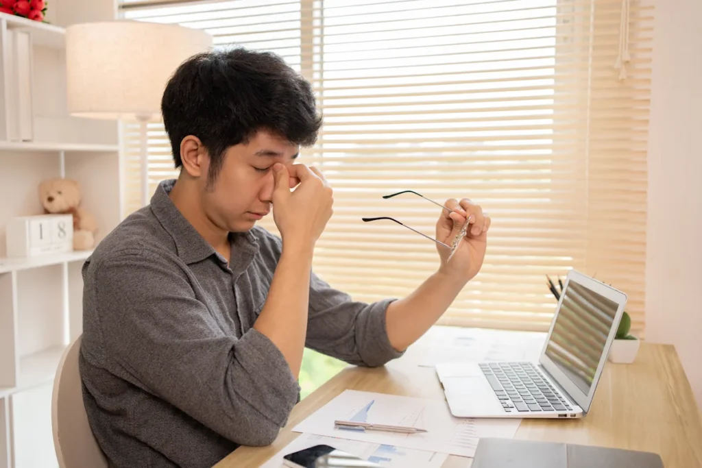 Voici les erreurs de calculs qui peuvent se produire pendant le calcul de valorisation de votre entreprise