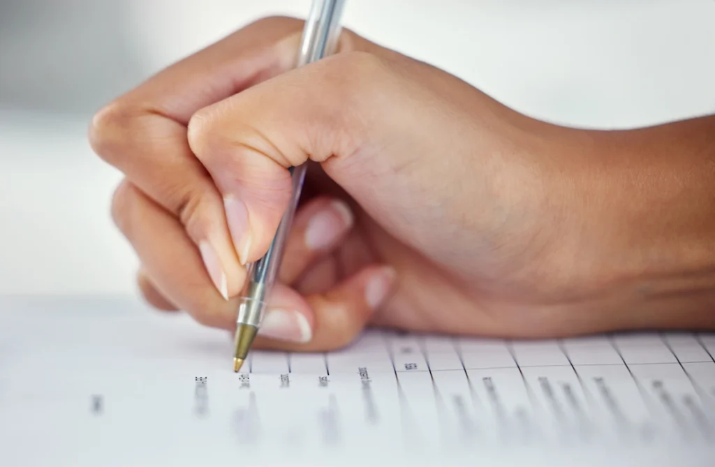 Voici comment ajouter une activité à son auto-entreprise