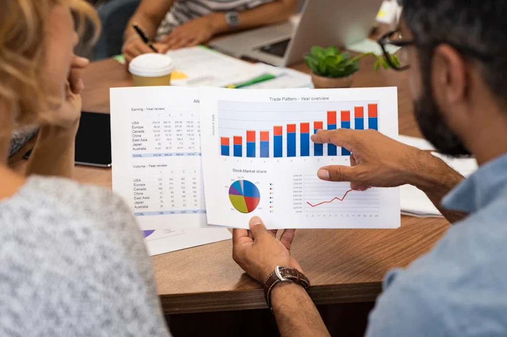 Voici comment améliorer la rentabilité d'une entreprise