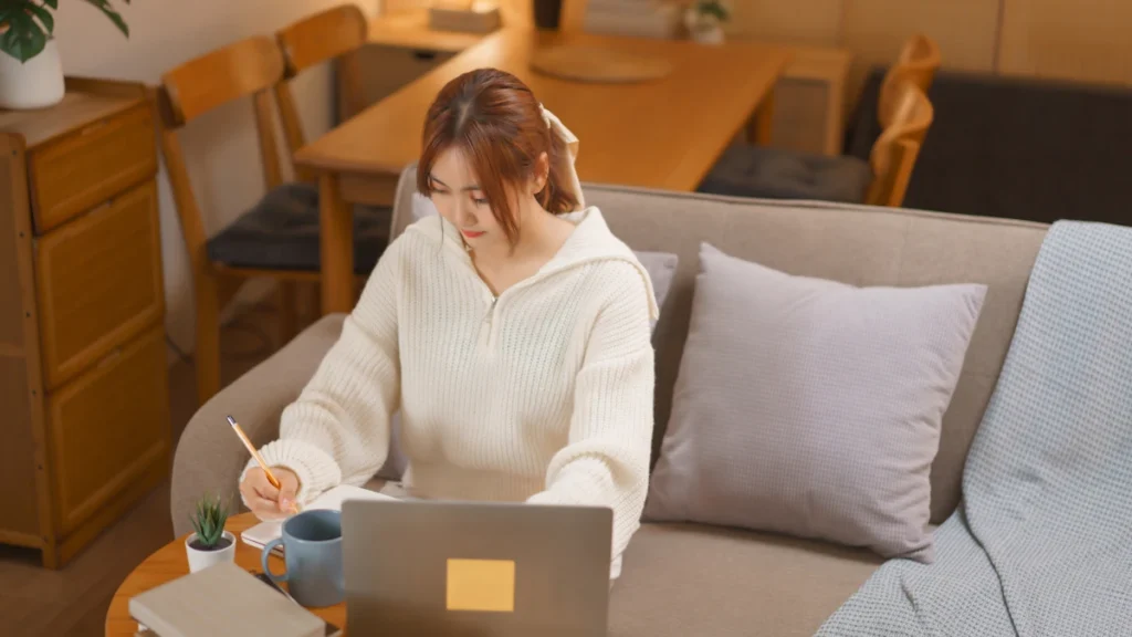 Voici ce que vous pouvez faire après avoir fermé votre micro-entreprise