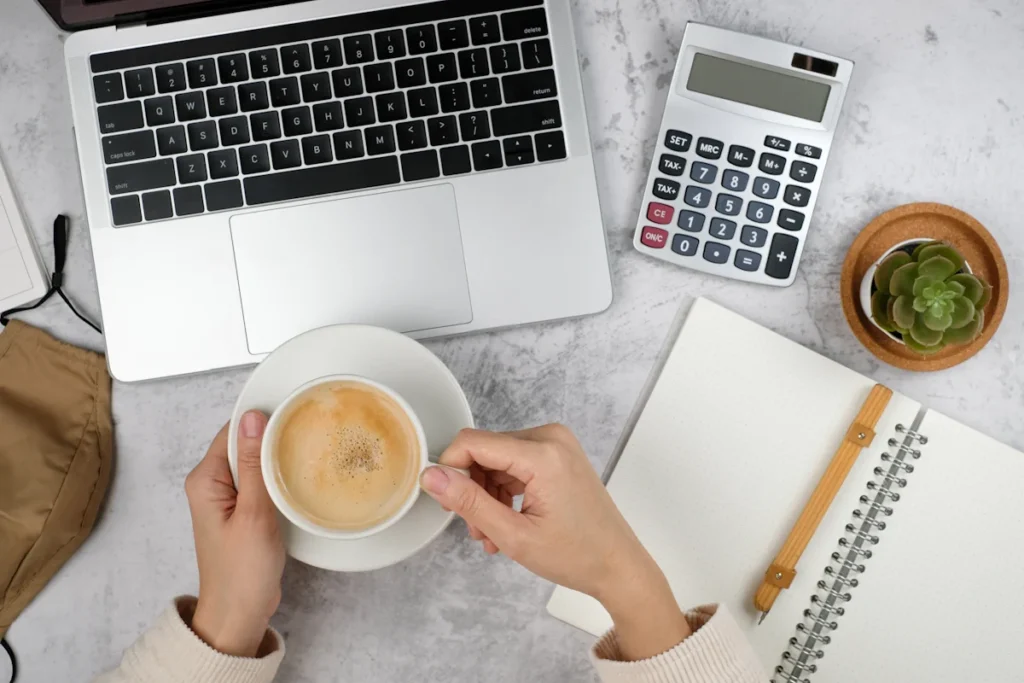 Voici comment calculer la valeur d'une entreprise