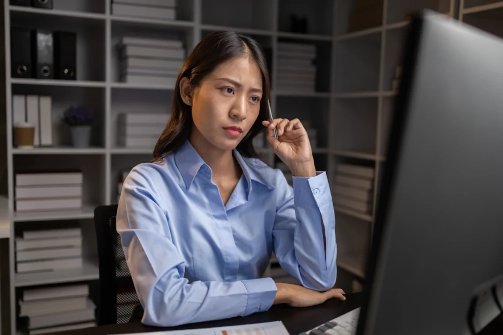 Voici comment construire votre plan de développement des compétences