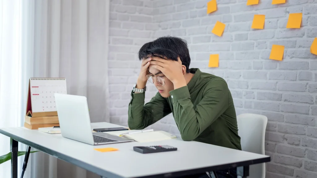 Voici les erreurs à ne pas faire en marketing digital