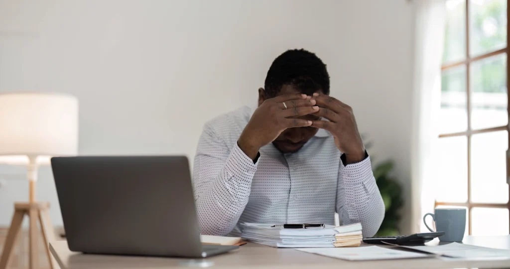 Voici les erreurs qui pourront faire chuter la valorisation de entreprise