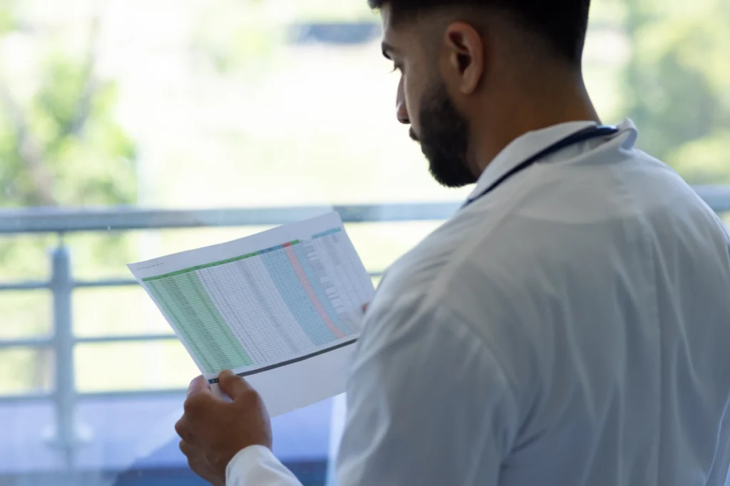 Voici comment savoir si votre salaire est garantie lors d'une liquidation judiciaire