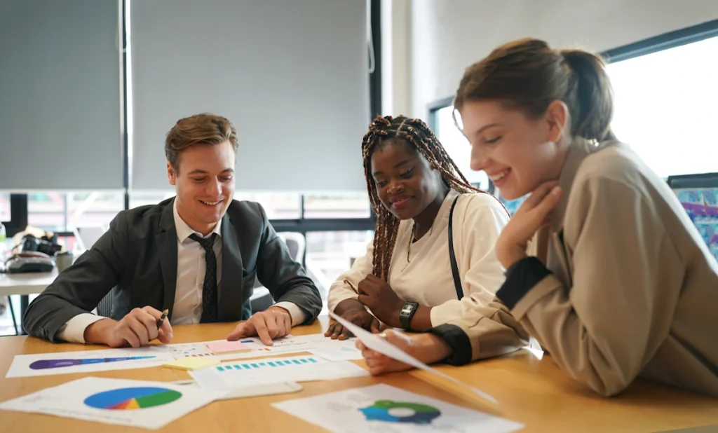 Voici vos obligations légales en terme de formation professionnel