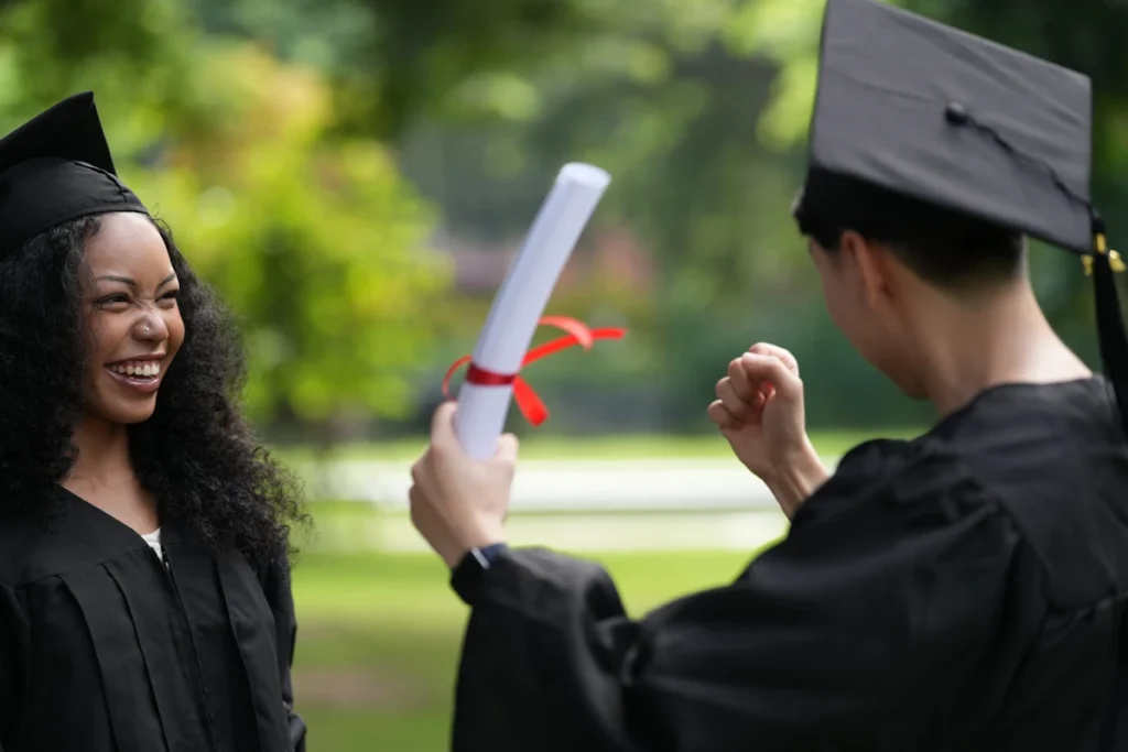 voici le type de diplôme dont vous avez besoin pour une entreprise de transport