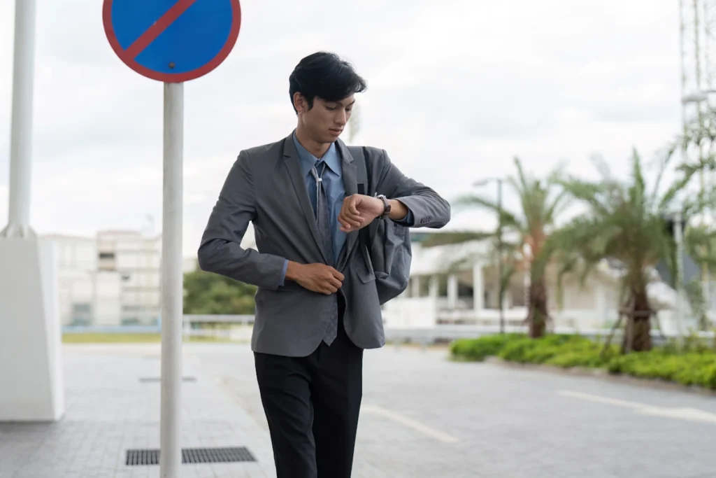 voici ce que vous pouvez contrôler lors avec vos salariés