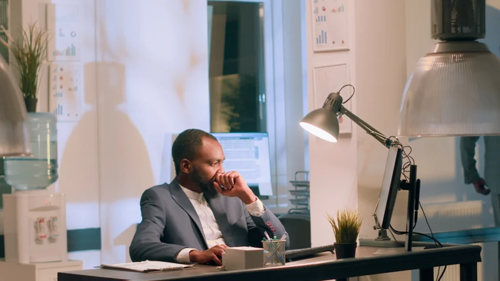 Voici comment chosirle statut juridique de votre entreprise de transport