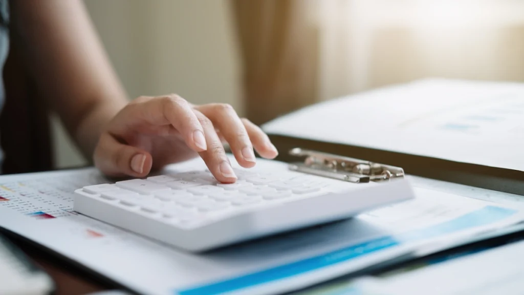 Voici comment fixer vos tarifs d'aide administrative sans vous tromper