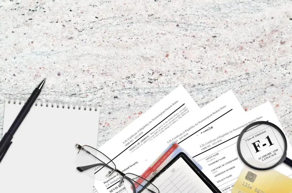 Voici un exemple de règlement intérieur pour votre entreprise