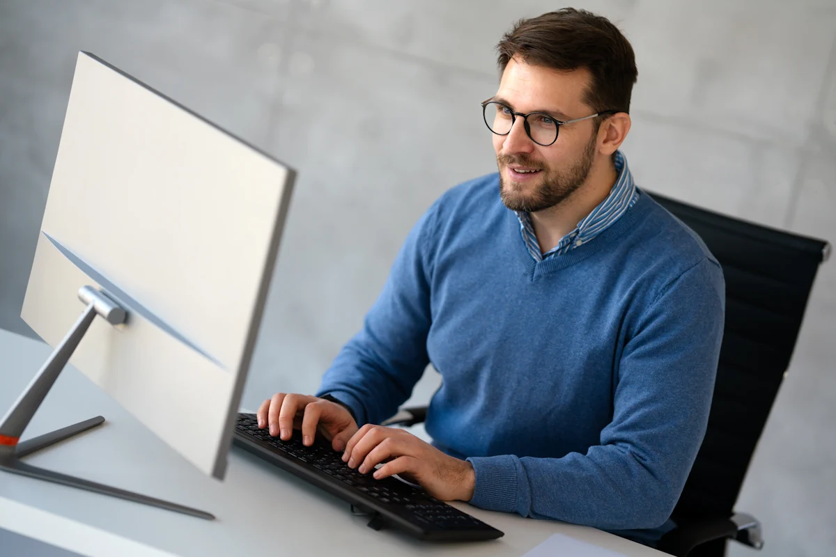 Tableau multiples valorisation entreprise par secteur 202