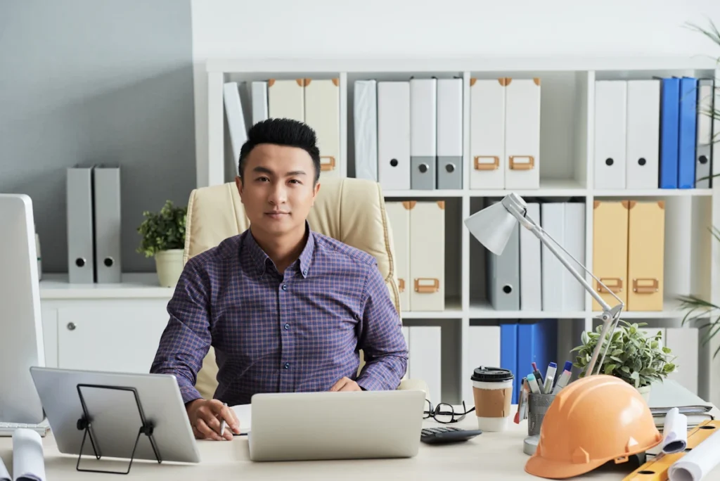 Voici comment avoir une alternance à 30 ans