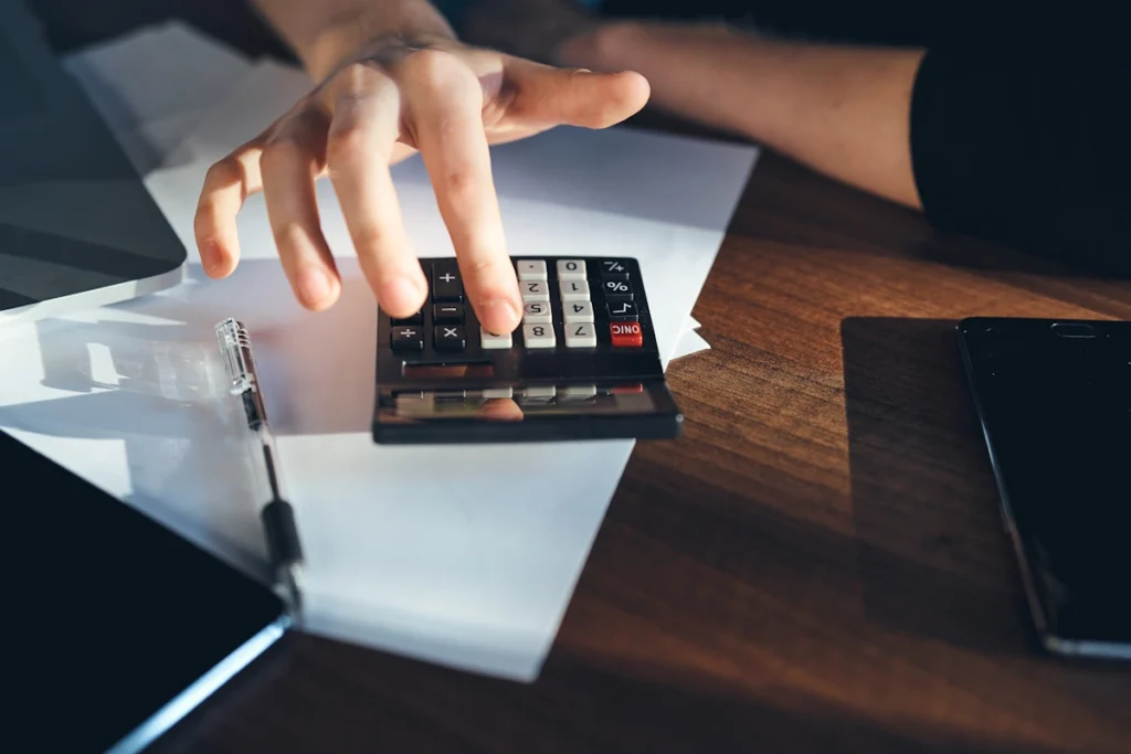 Voici comment calculer la rentabilité de votre entreprise